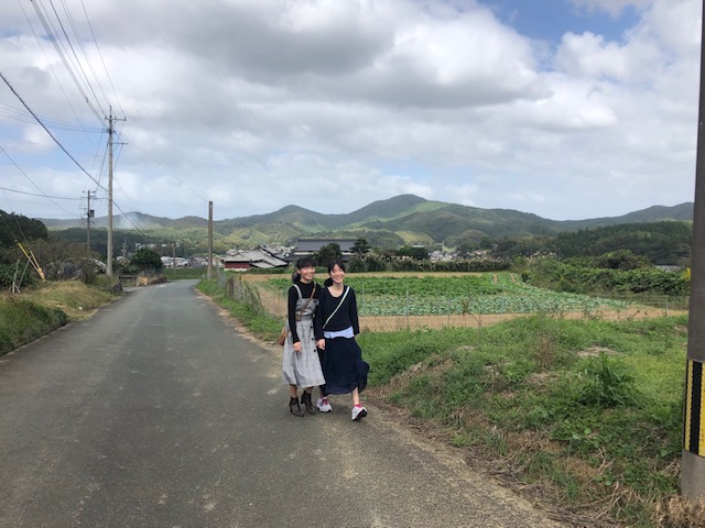 f:id:kenken_bronzelife:20191014223130j:plain f:id:kenken_bronzelife:20191014223130j:plain