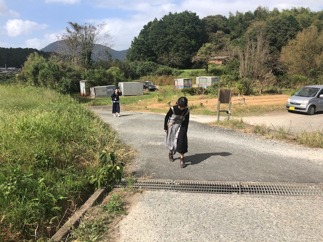 f:id:kenken_bronzelife:20191014223141j:plain f:id:kenken_bronzelife:20191014223141j:plain