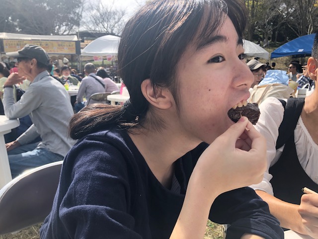 f:id:kenken_bronzelife:20191014223208j:plain f:id:kenken_bronzelife:20191014223208j:plain