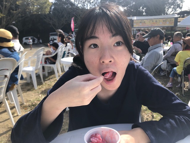 f:id:kenken_bronzelife:20191014223242j:plain f:id:kenken_bronzelife:20191014223242j:plain