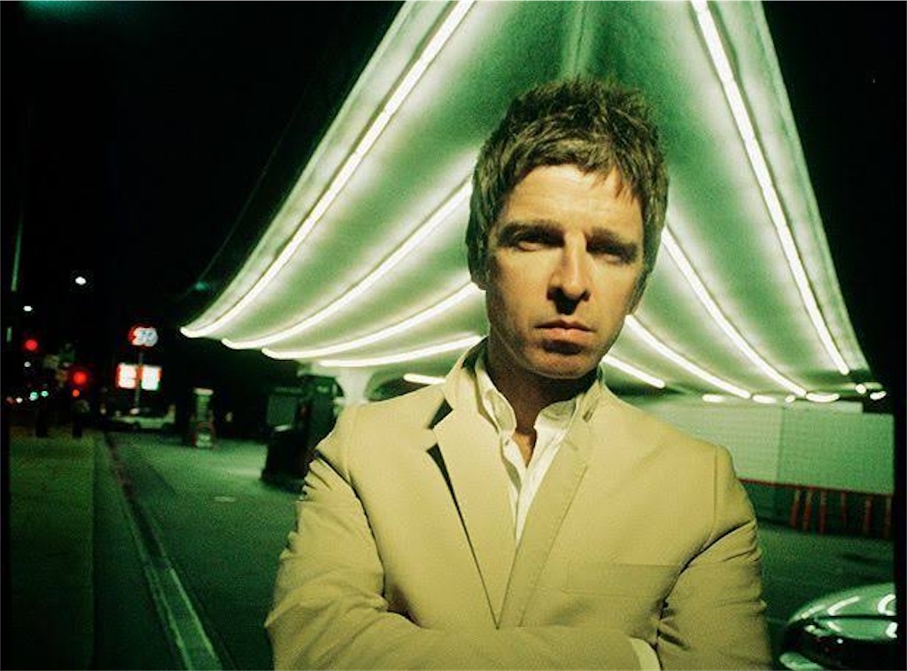 f:id:kenken_drummer:20210123213353j:image f:id:kenken_drummer:20210123213353j:image
