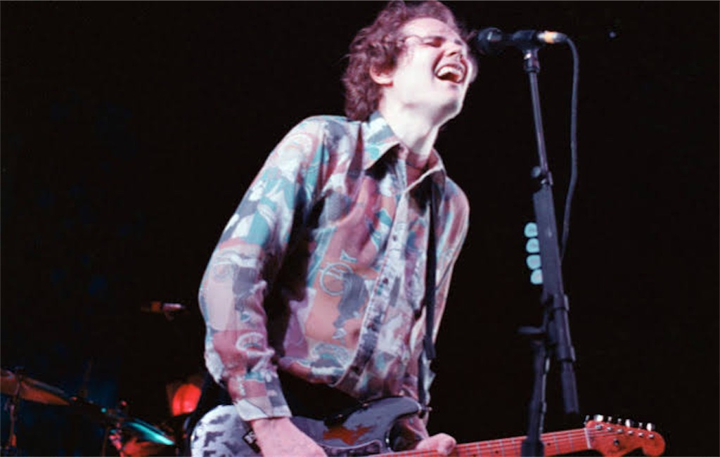 f:id:kenken_drummer:20210127235008j:image f:id:kenken_drummer:20210127235008j:image