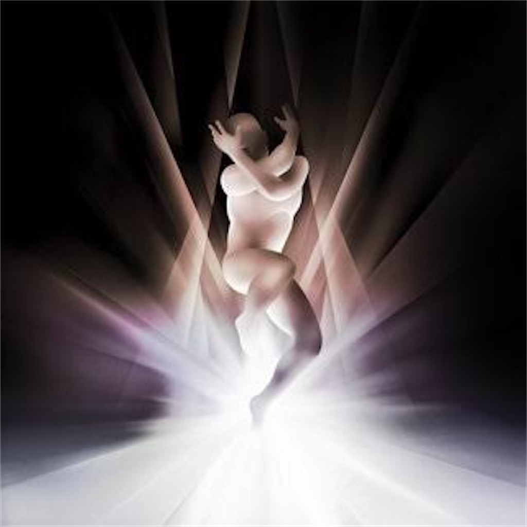 f:id:kenken_drummer:20210201121252j:image f:id:kenken_drummer:20210201121252j:image