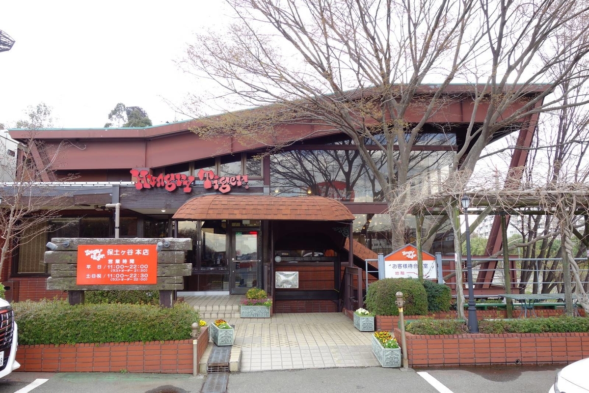 f:id:kenken_info:20220208144809j:plain