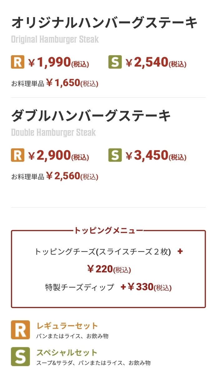 f:id:kenken_info:20220211151807j:plain