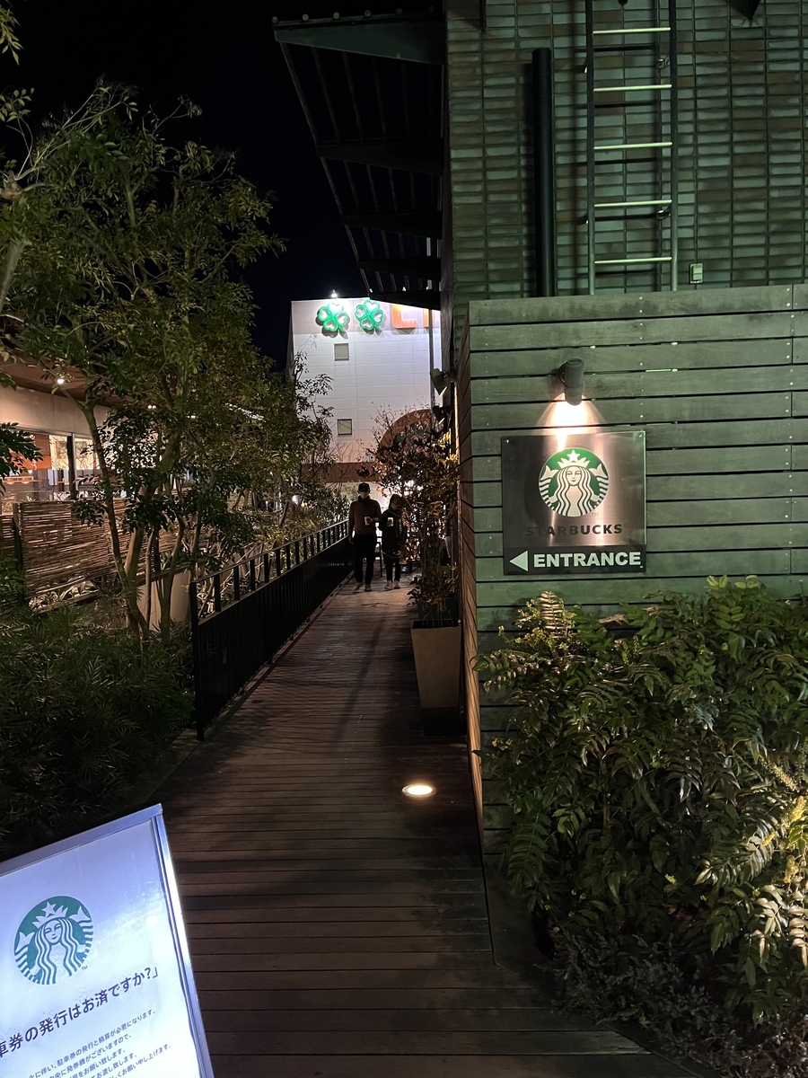 f:id:kenken_info:20220219220104j:plain