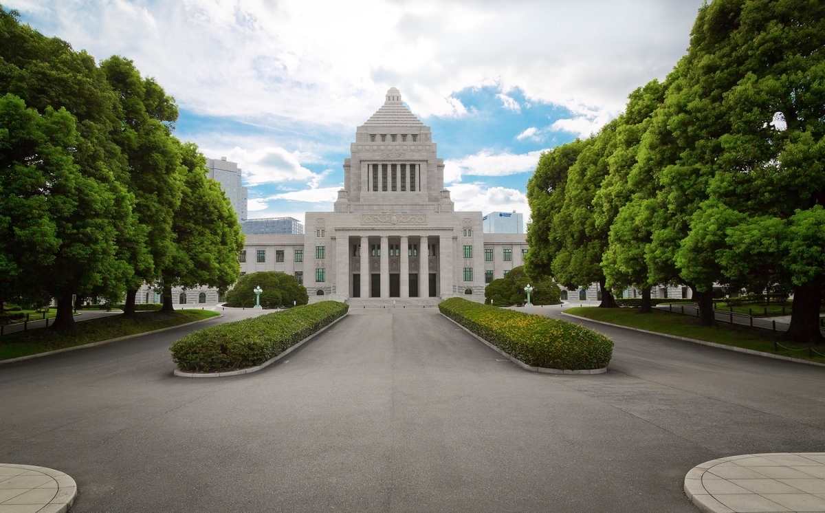 f:id:kenken_kenkun:20191006172241j:plain