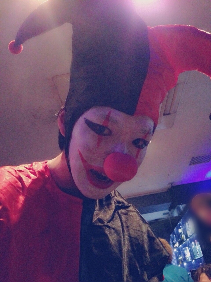 f:id:kenken_kenkun:20191010212914j:plain