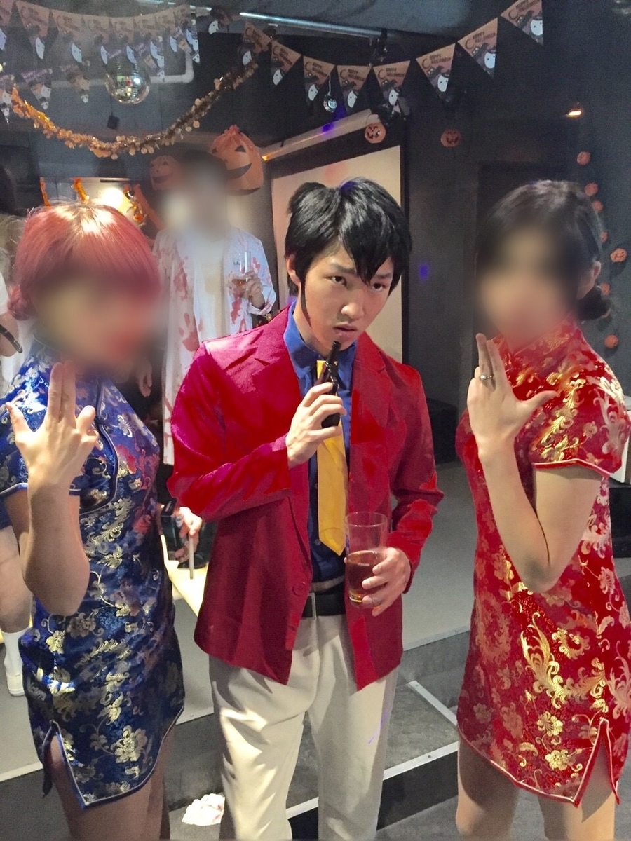 f:id:kenken_kenkun:20191010212916j:plain