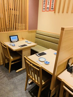 f:id:kenken_kenkun:20191016221725j:plain