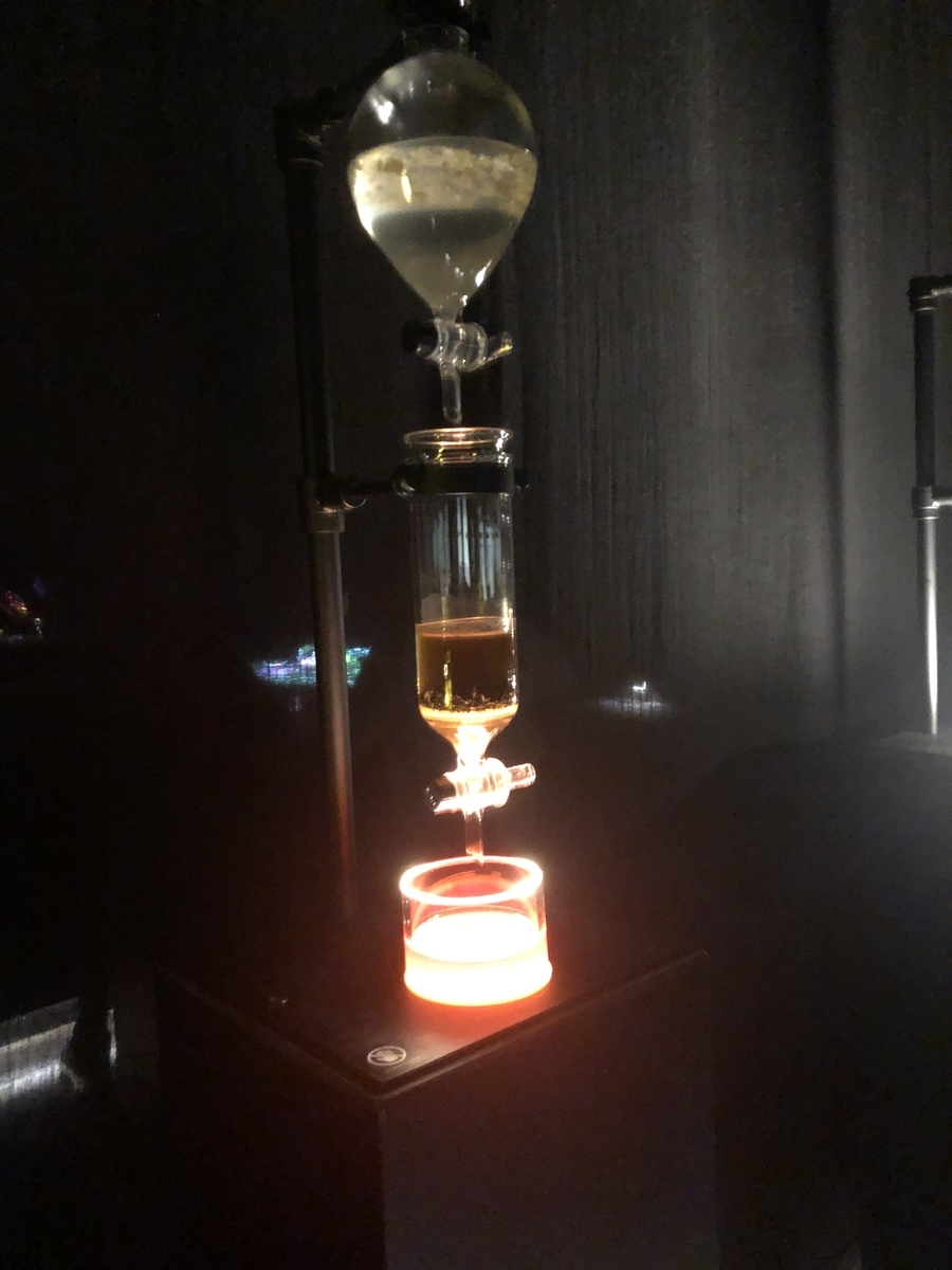 f:id:kenken_kenkun:20191027131652j:plain