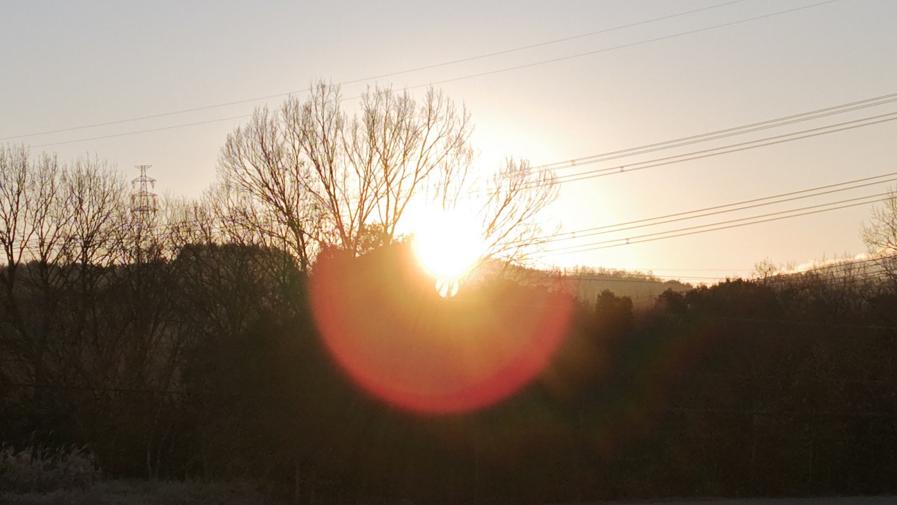 f:id:kenkenchina:20260104174522j:image f:id:kenkenchina:20260104174522j:image