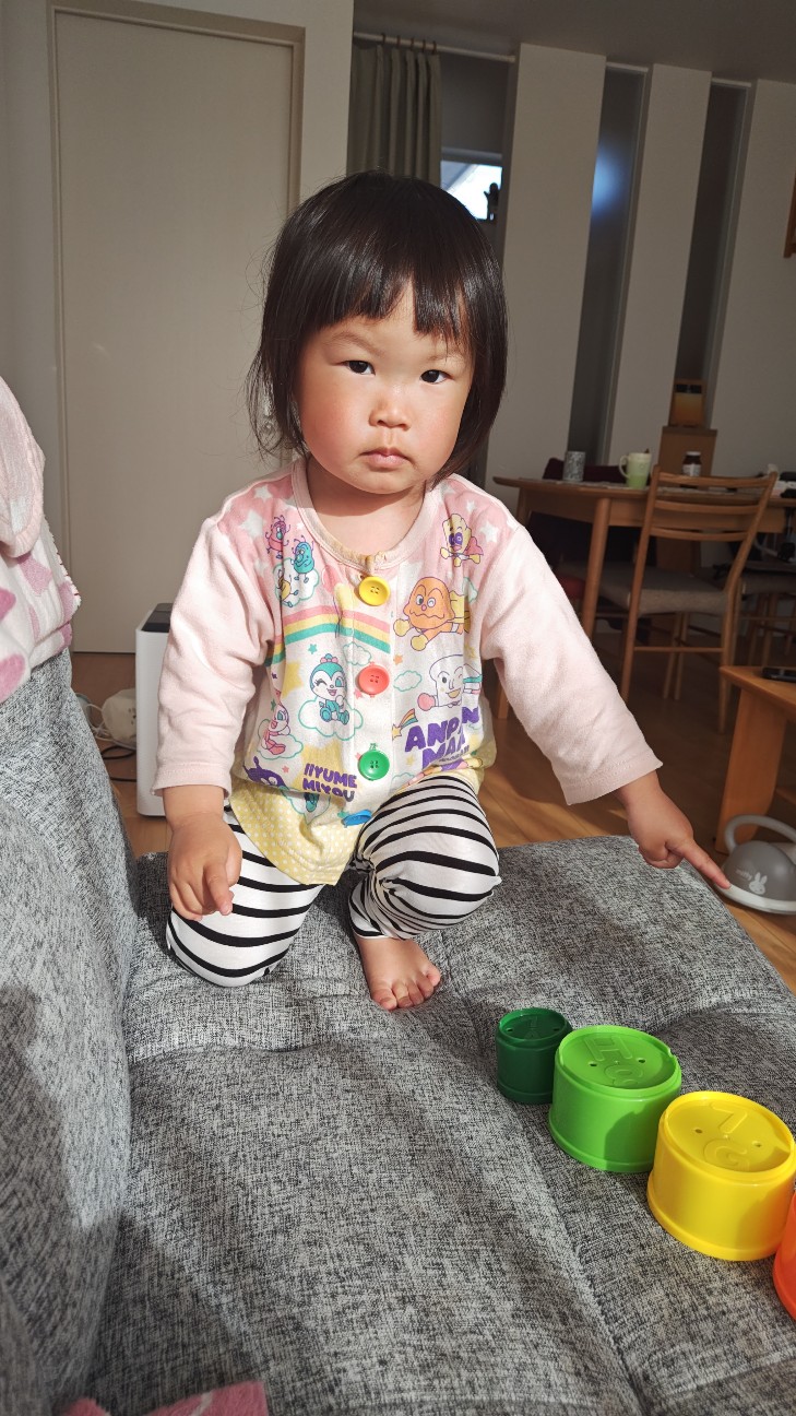 f:id:kenkenchina:20260406073628j:image f:id:kenkenchina:20260406073628j:image