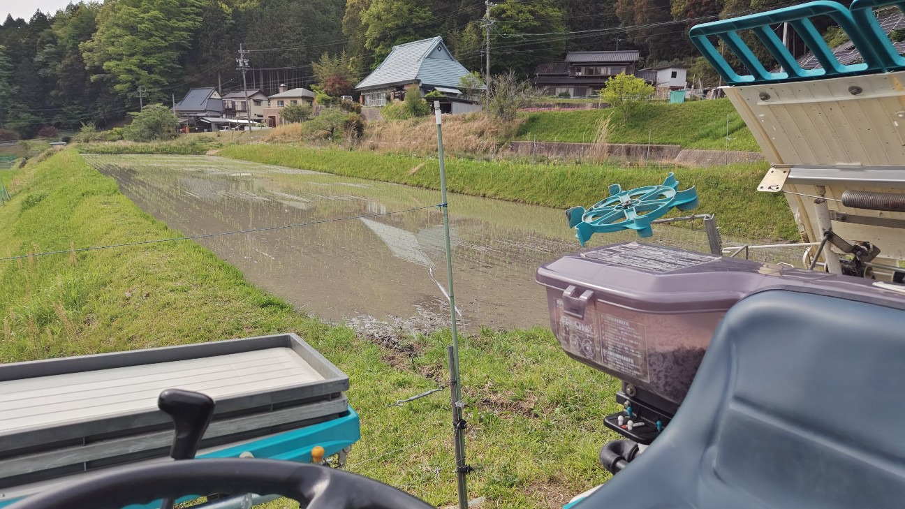 f:id:kenkenchina:20260511075118j:image f:id:kenkenchina:20260511075118j:image