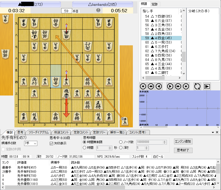 f:id:kenkendade:20201011140129p:plain