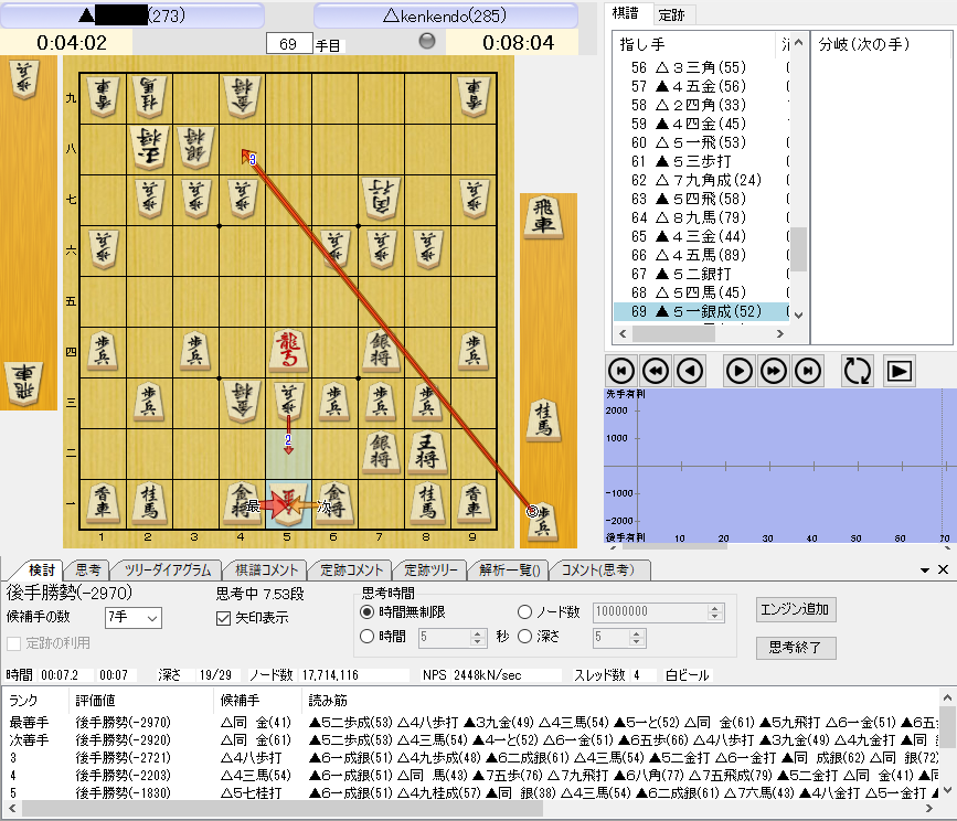 f:id:kenkendade:20201011140345p:plain