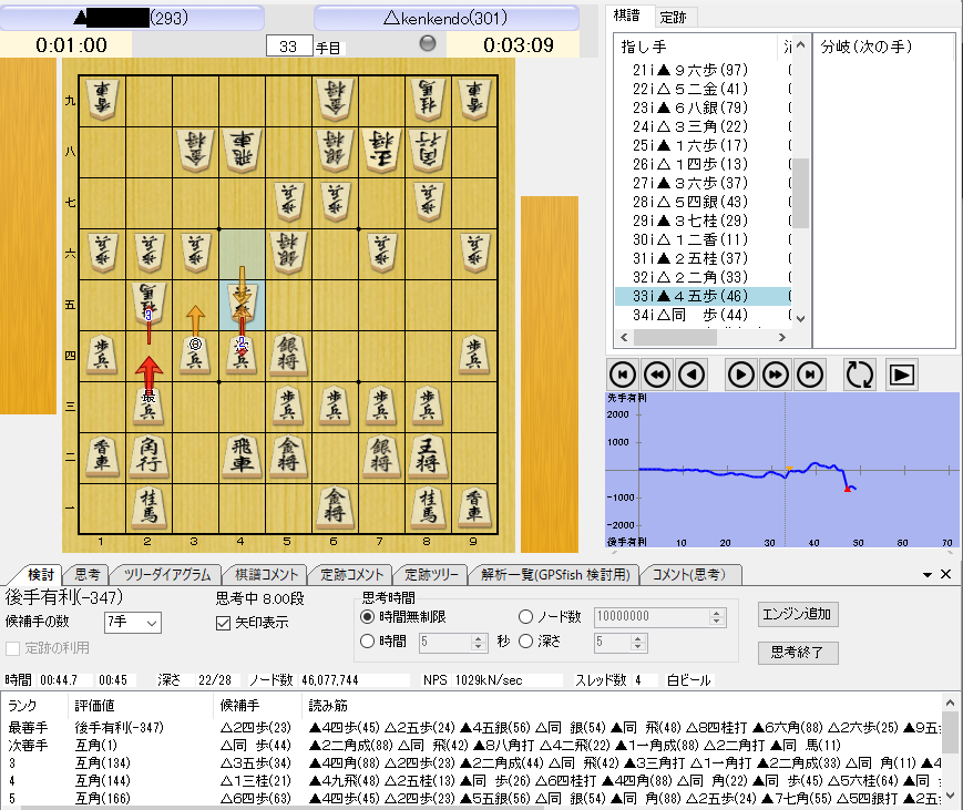 f:id:kenkendade:20201011150042p:plain