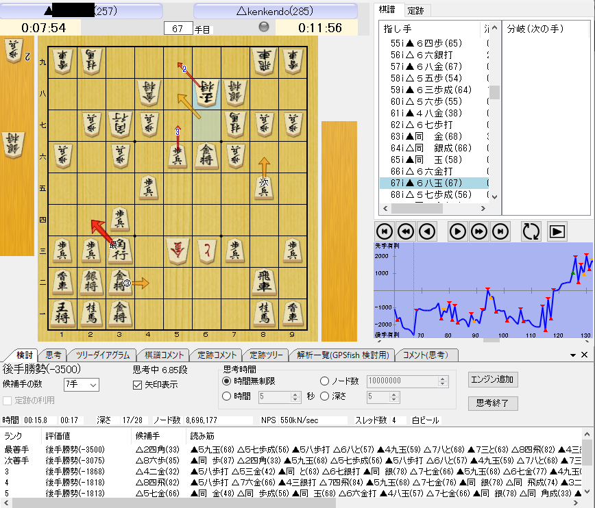 f:id:kenkendade:20201011161415p:plain
