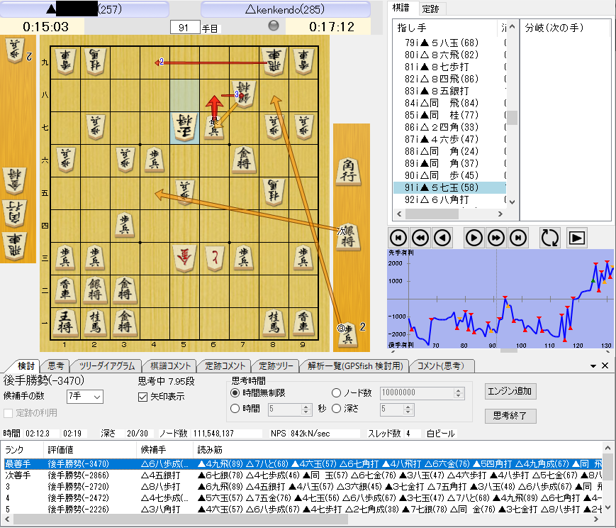 f:id:kenkendade:20201011161914p:plain