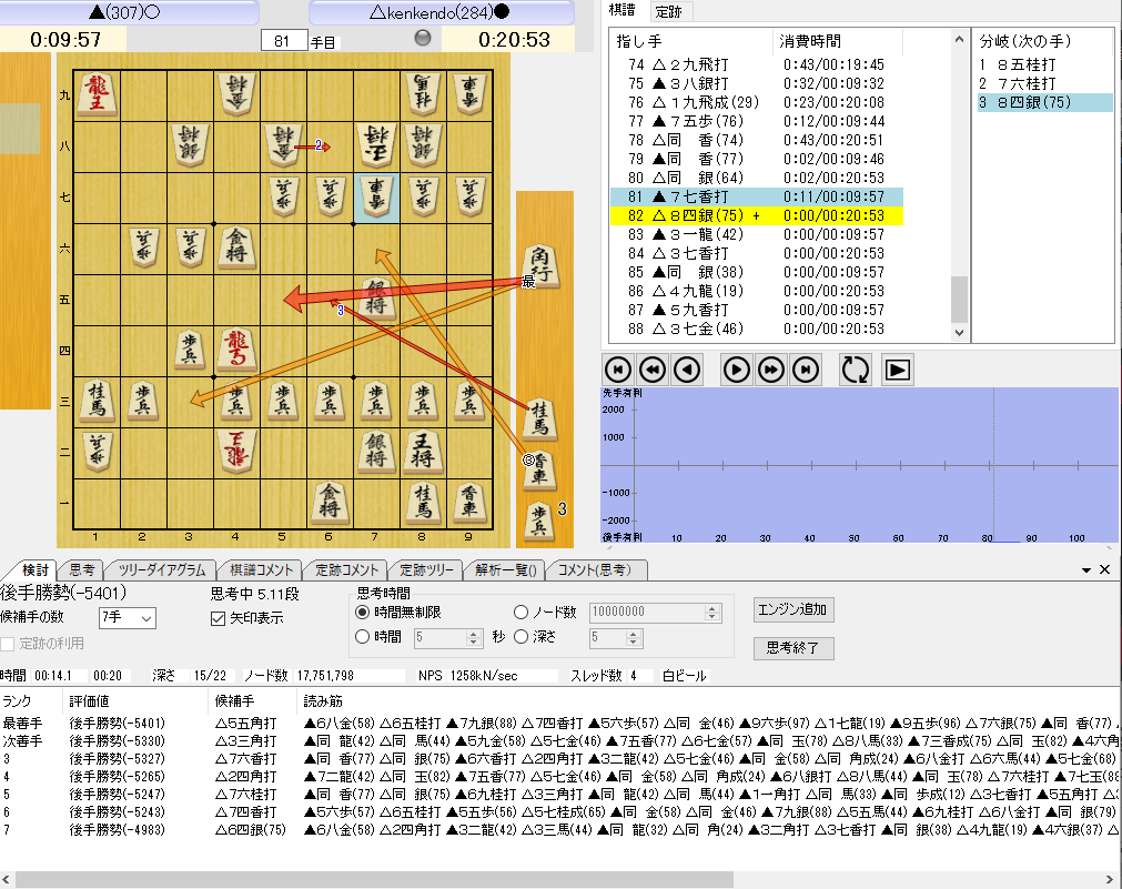 f:id:kenkendade:20201011195827p:plain