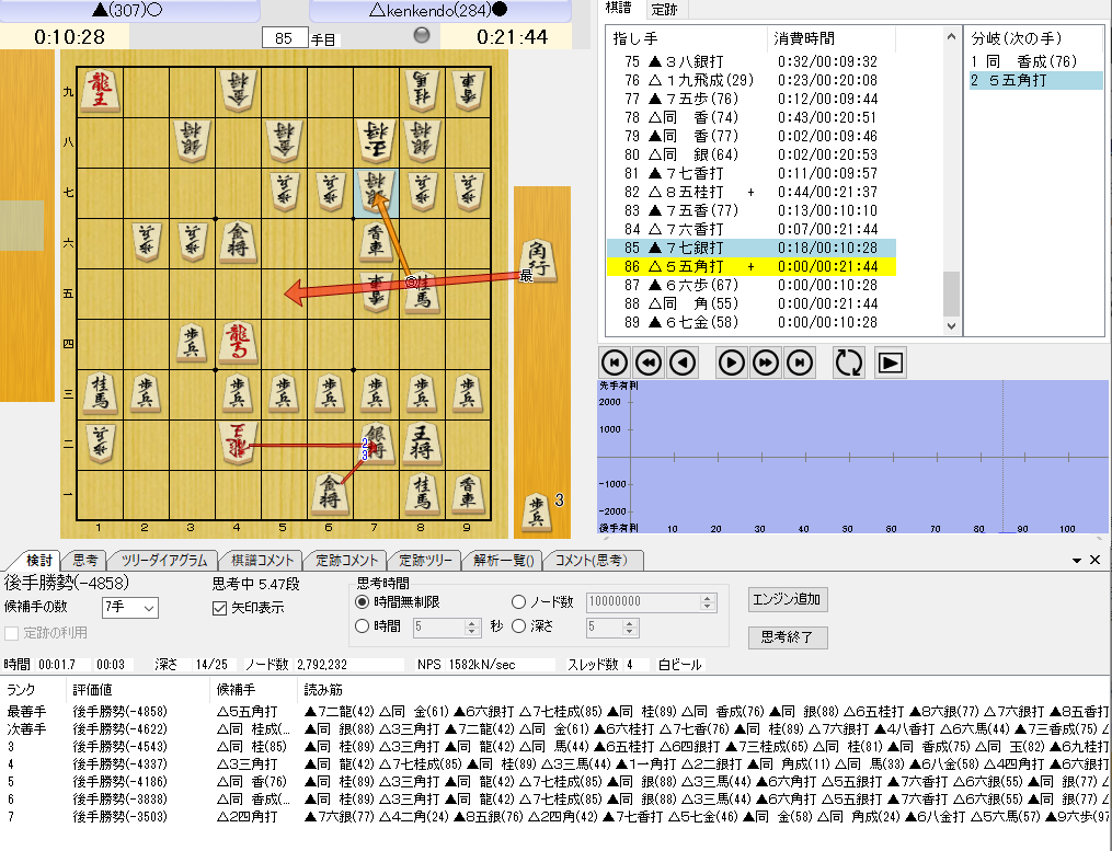 f:id:kenkendade:20201011200051p:plain