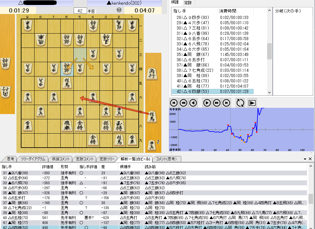 f:id:kenkendade:20201017154419p:plain