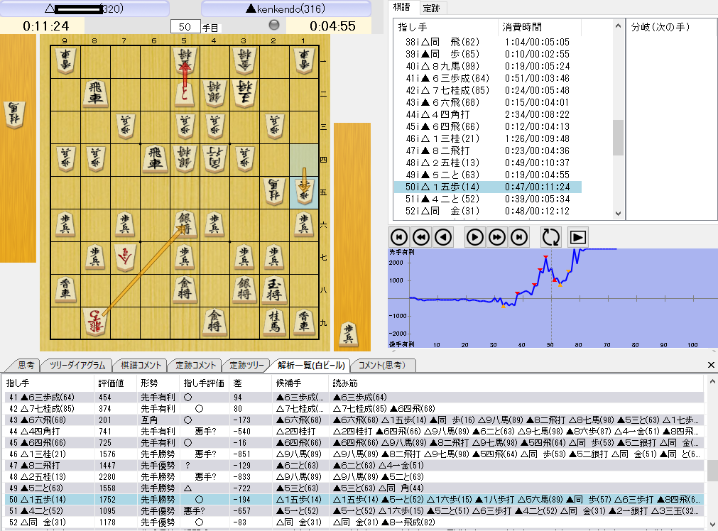 f:id:kenkendade:20201017233614p:plain