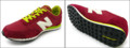 NEW BALANCE U410J REG