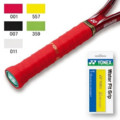 YONEX Water Fit Grip AC145