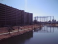 旧中川水辺公園