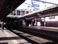 JR津田沼駅