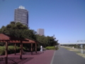 小松川