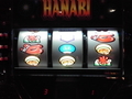 まぁ、遅れが絡まないと狙いませんって・・・。ｗ
