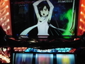 やる気満々な・・・お姉様ｗ