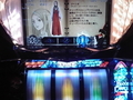 元々薄いキャラだけど、ソーニャはあまり見ませんね。。。