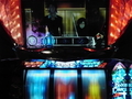 小夜：「ハジ！！遅刻よ！！」