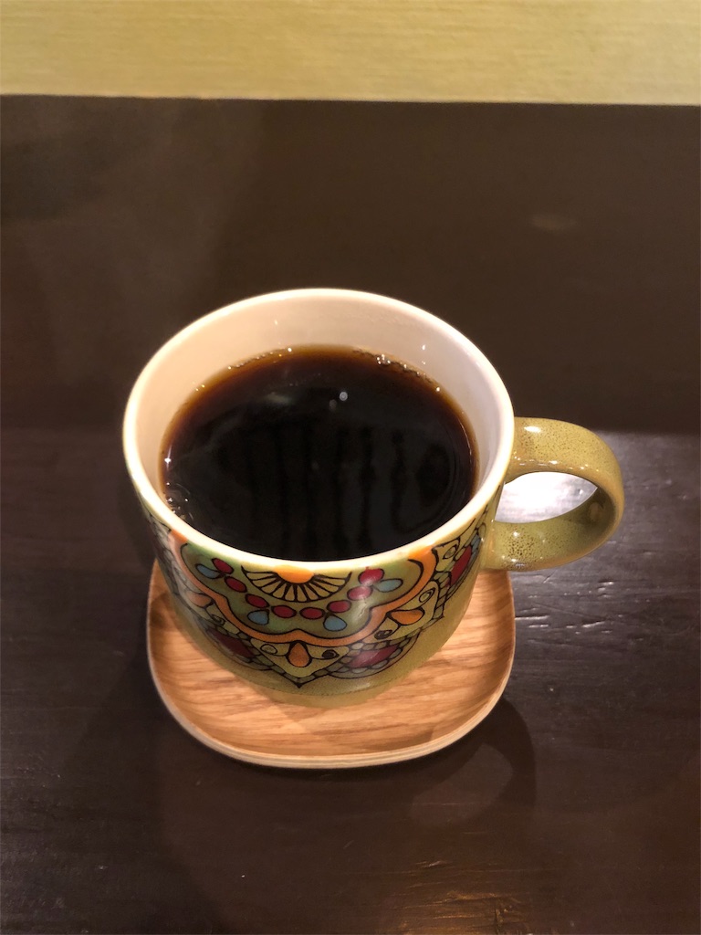 f:id:kenkenken1538:20180617195929j:image f:id:kenkenken1538:20180617195929j:image