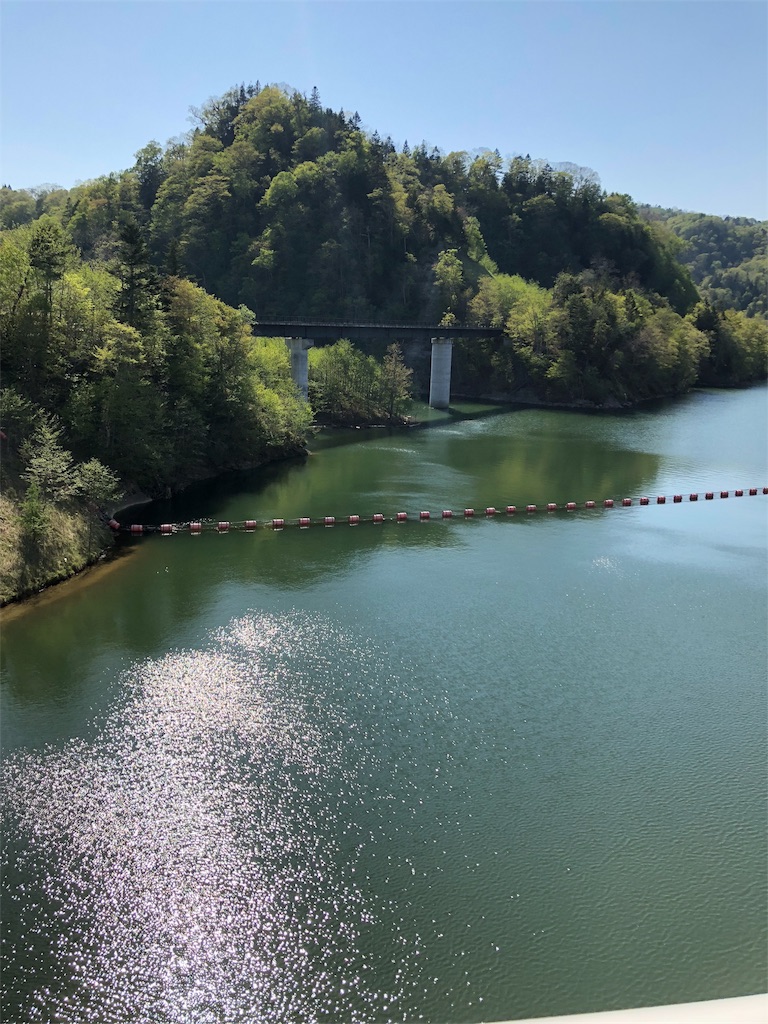 f:id:kenkenken1538:20180622103859j:image f:id:kenkenken1538:20180622103859j:image