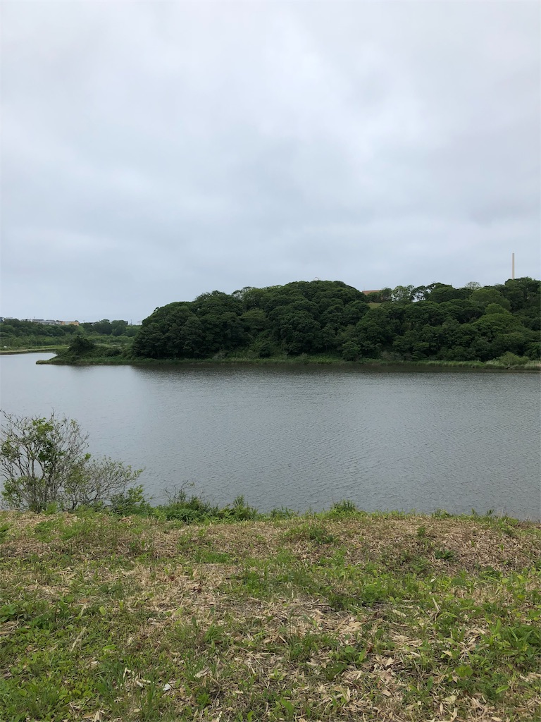 f:id:kenkenken1538:20180626212208j:image f:id:kenkenken1538:20180626212208j:image