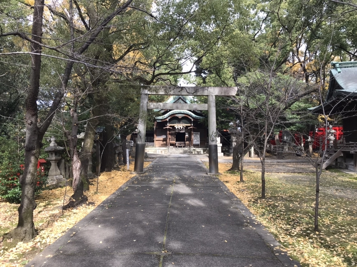 f:id:kenkenkun888:20191211225003j:plain