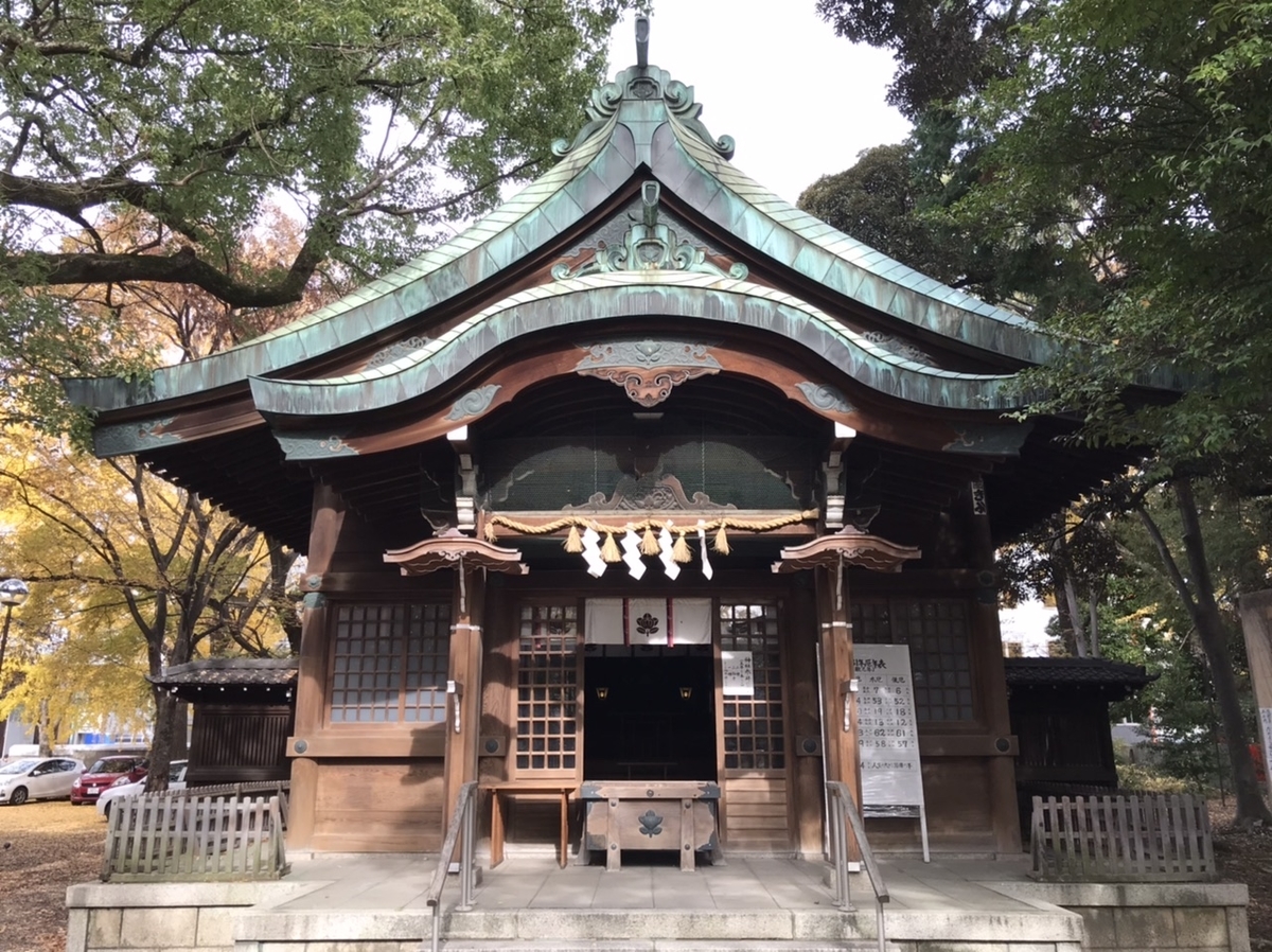 f:id:kenkenkun888:20191211225152j:plain