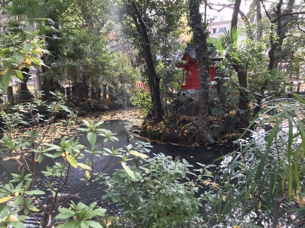 f:id:kenkenkun888:20191211225752j:plain