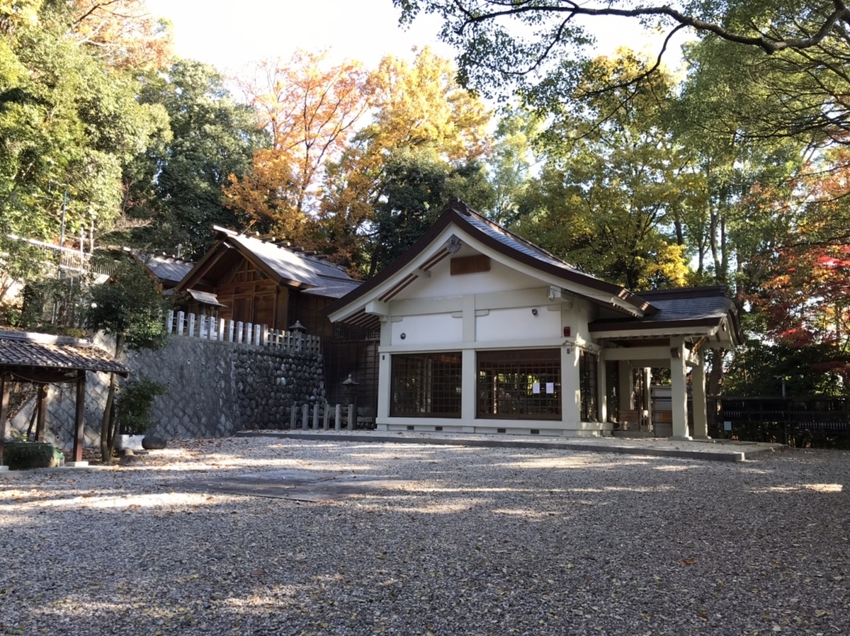 f:id:kenkenkun888:20191214014200j:plain