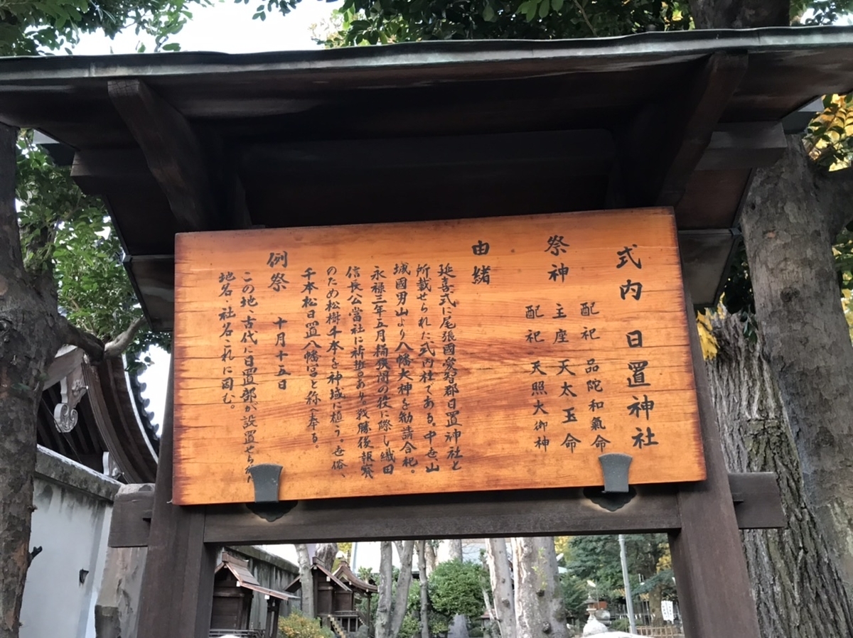 f:id:kenkenkun888:20191216214542j:plain