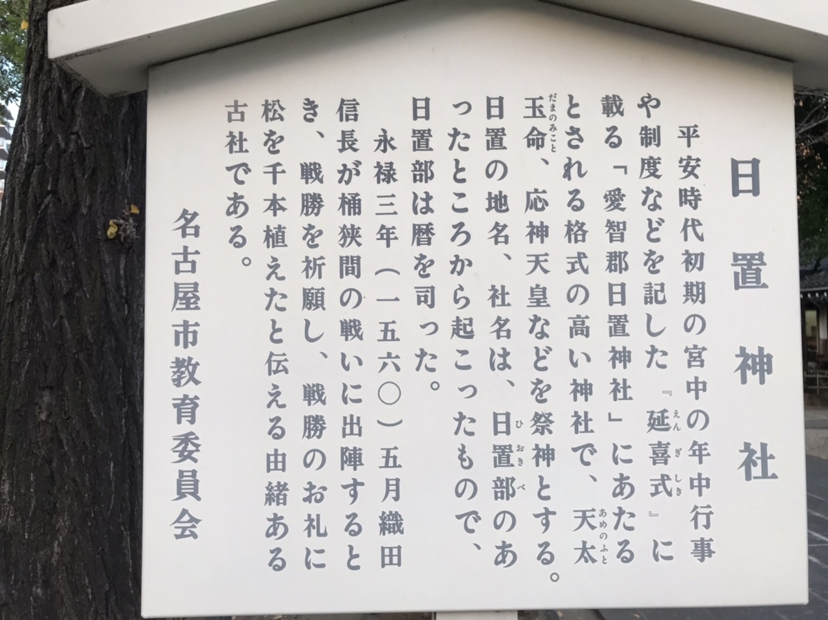 f:id:kenkenkun888:20191216214617j:plain