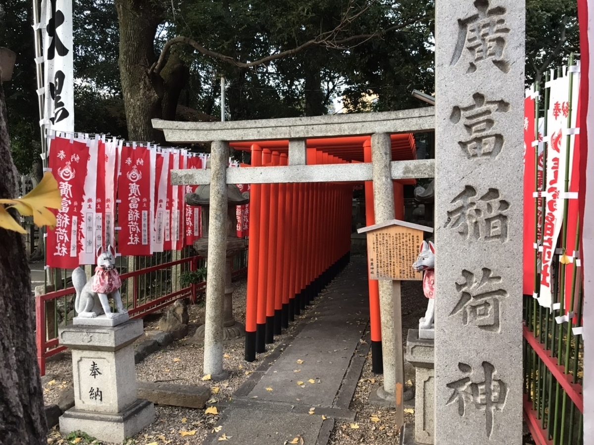 f:id:kenkenkun888:20191216215320j:plain