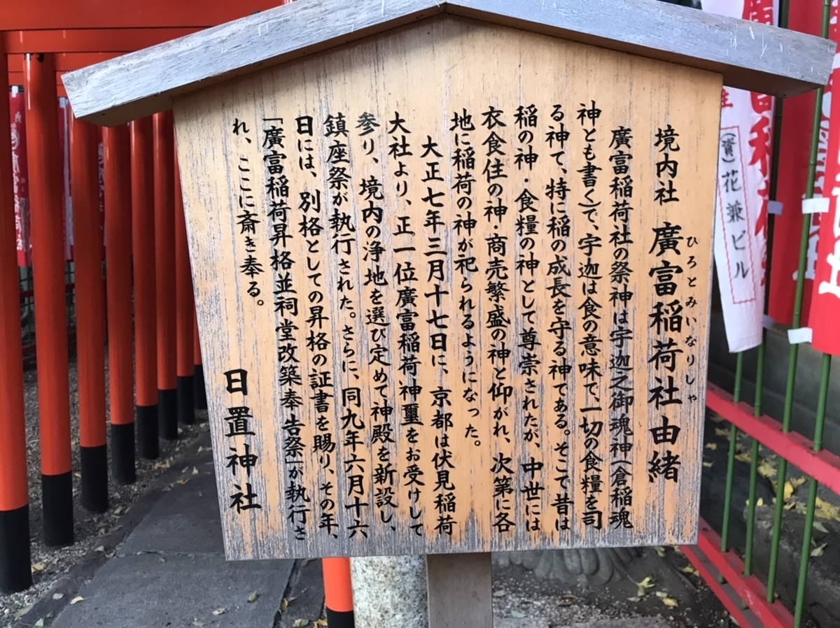 f:id:kenkenkun888:20191216215347j:plain