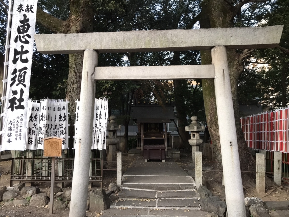 f:id:kenkenkun888:20191216215601j:plain