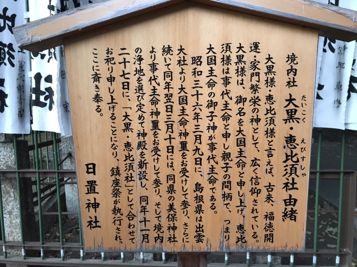 f:id:kenkenkun888:20191216215639j:plain