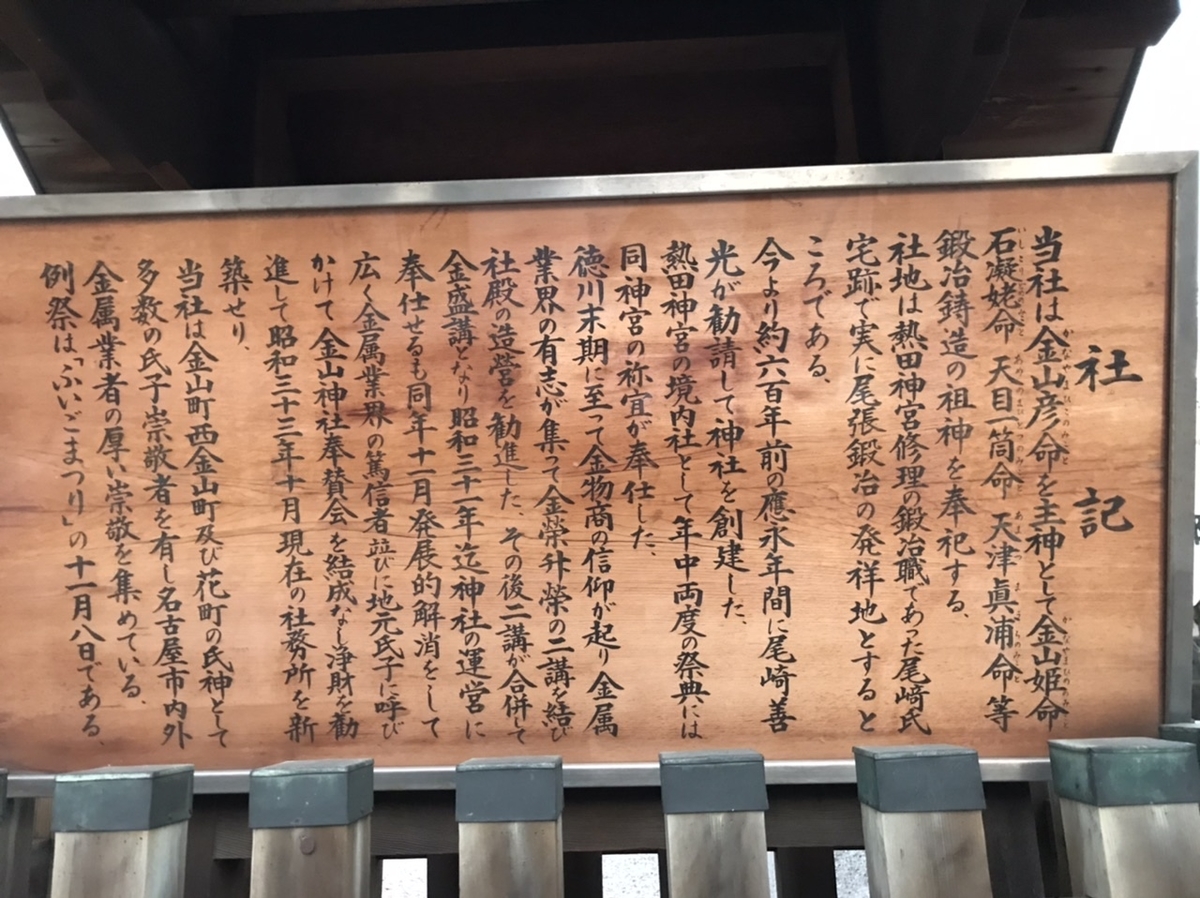 f:id:kenkenkun888:20191216220036j:plain